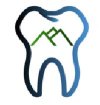 Dentist Troy A. Hoover, DDS